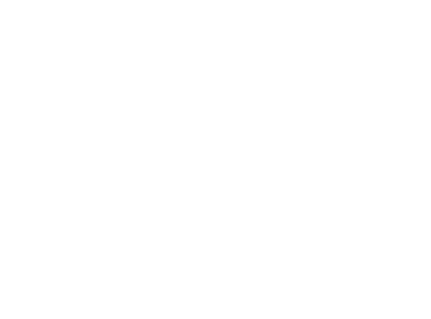 Noi Official web site